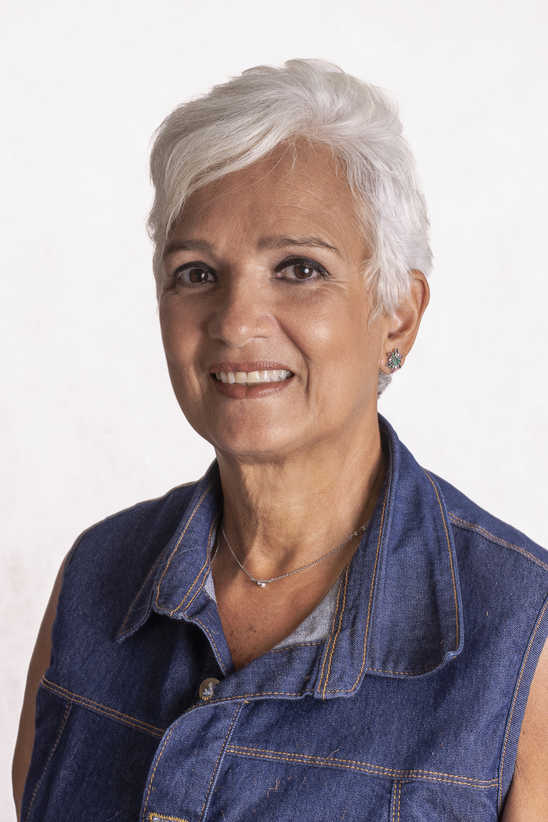 #artistas; #bookprofissional; #atores