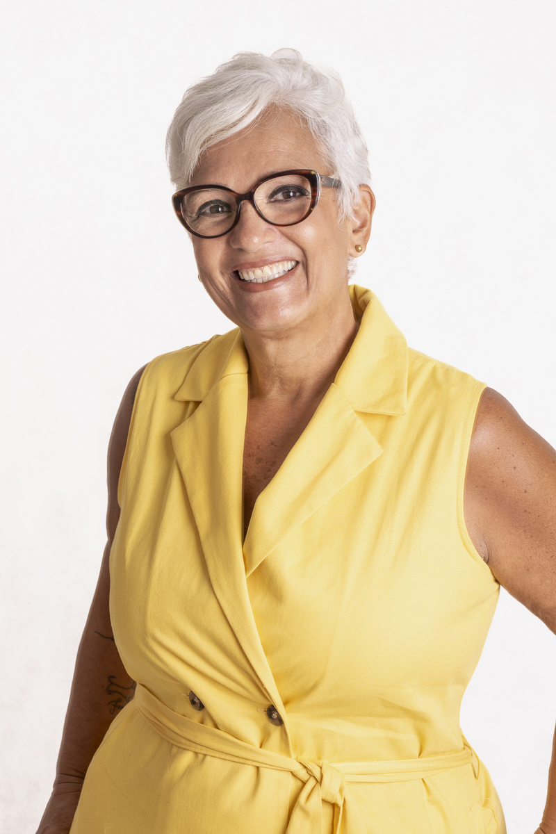 #artistas; #bookprofissional; #atores