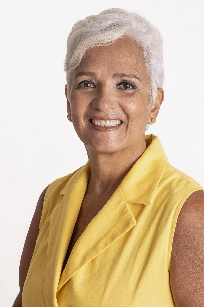 #artistas; #bookprofissional; #atores