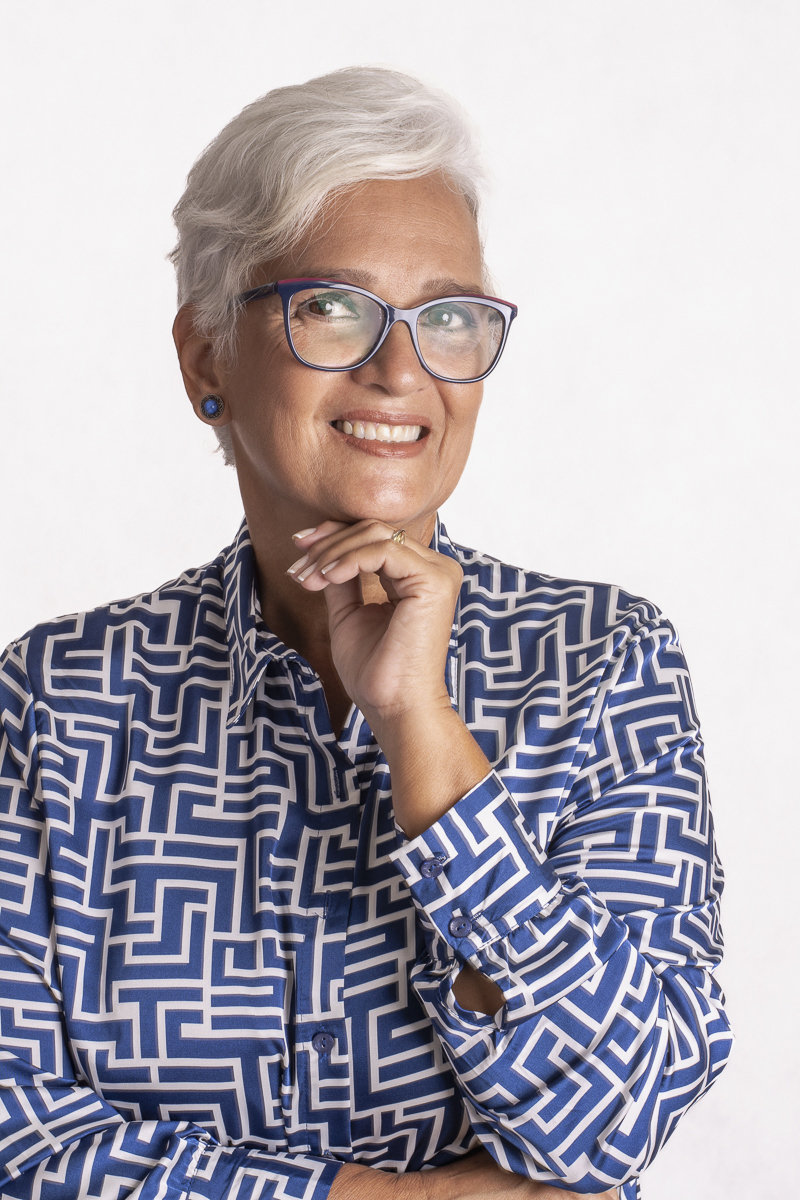 #artistas; #bookprofissional; #atores