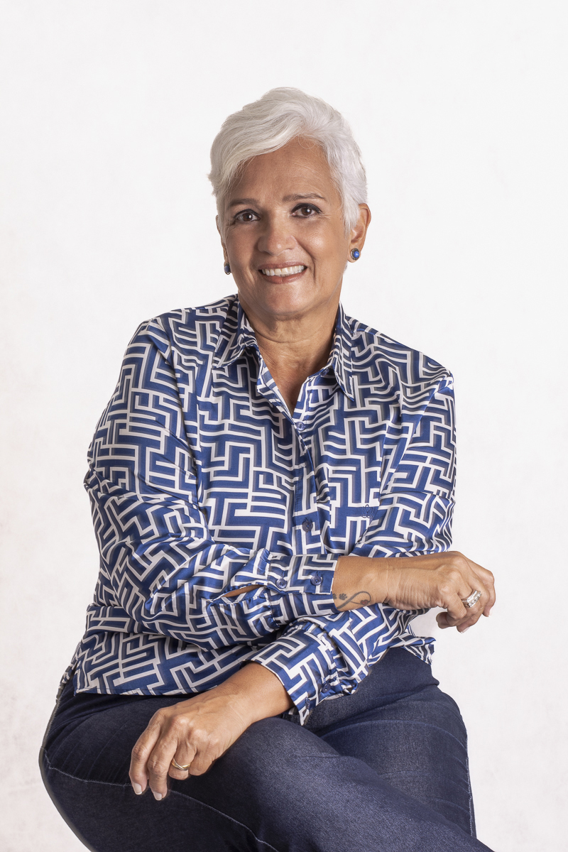 #artistas; #bookprofissional; #atores