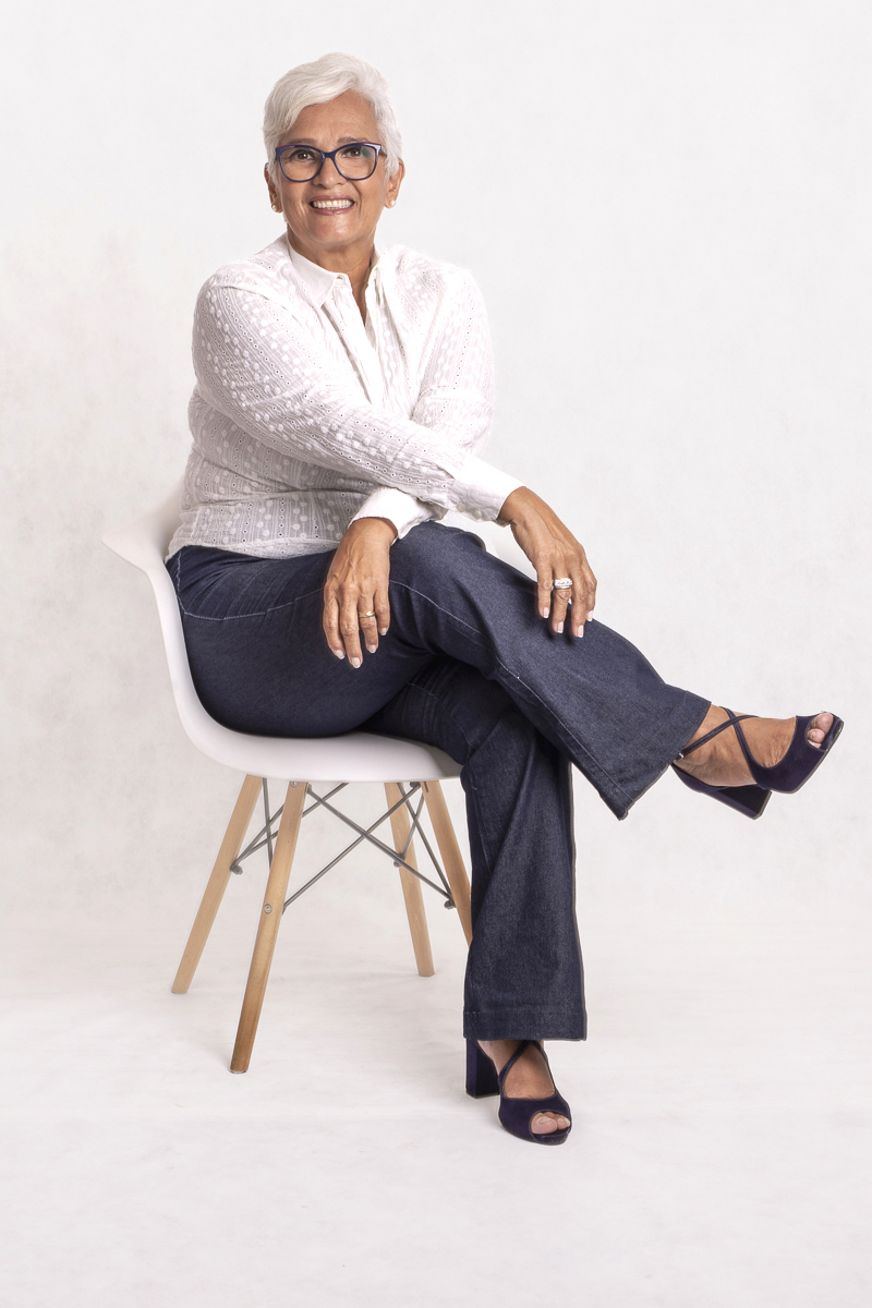 #artistas; #bookprofissional; #atores