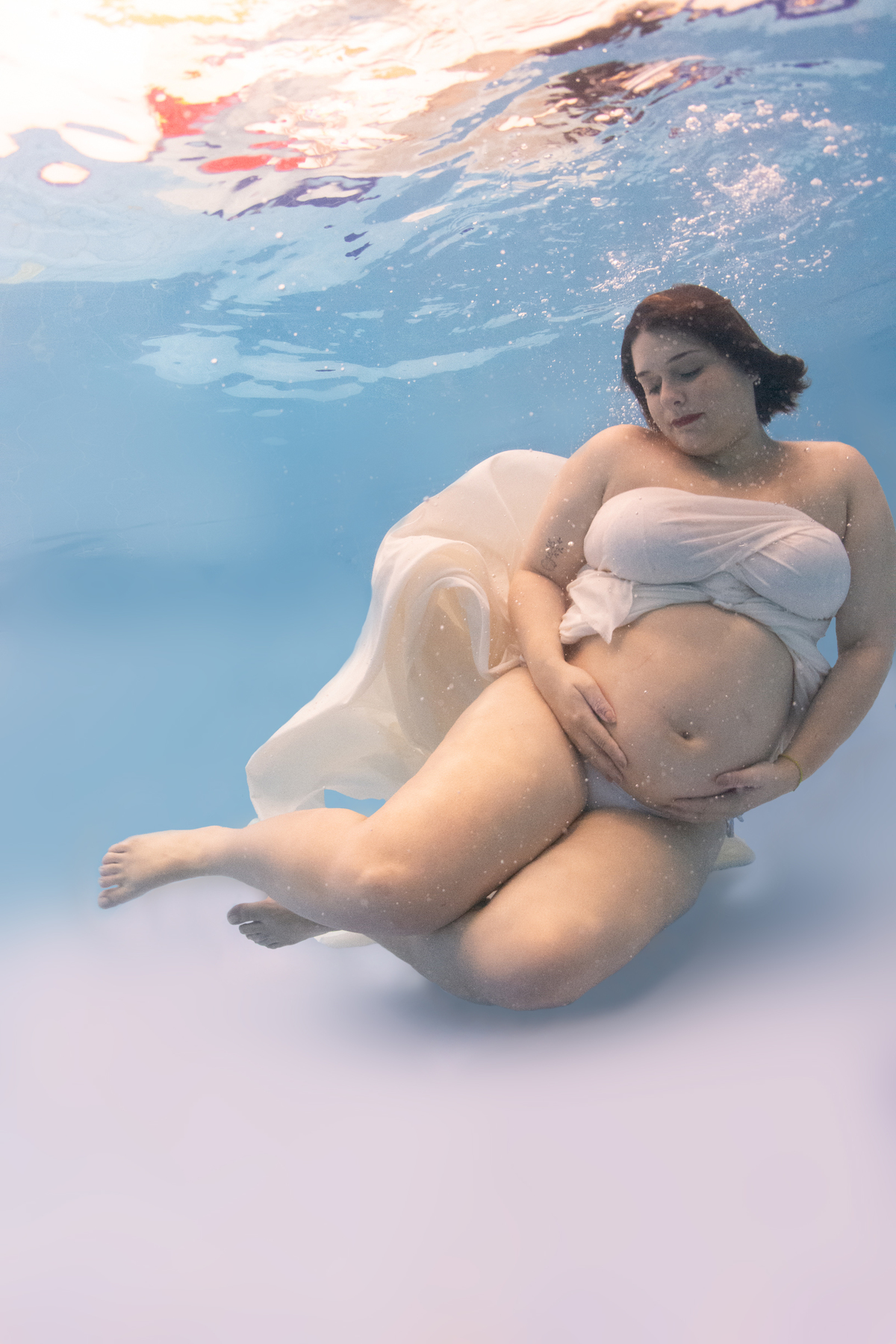 NSAIO UNDERWATHER RENATO LEAL RIO DE JANEIRO