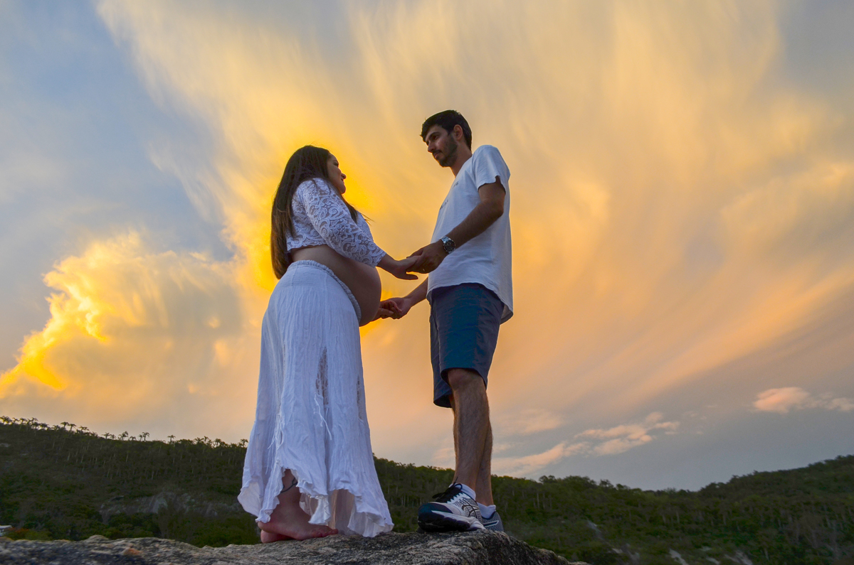 ensaio de gestante; renatolealphotography; Rio de Janeiro; Ariane; Renato Leal; Itacoatiara; Niteroi