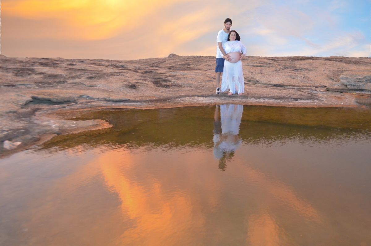 ensaio de gestante; renatolealphotography; Rio de Janeiro; Ariane; Renato Leal; Itacoatiara; Niteroi