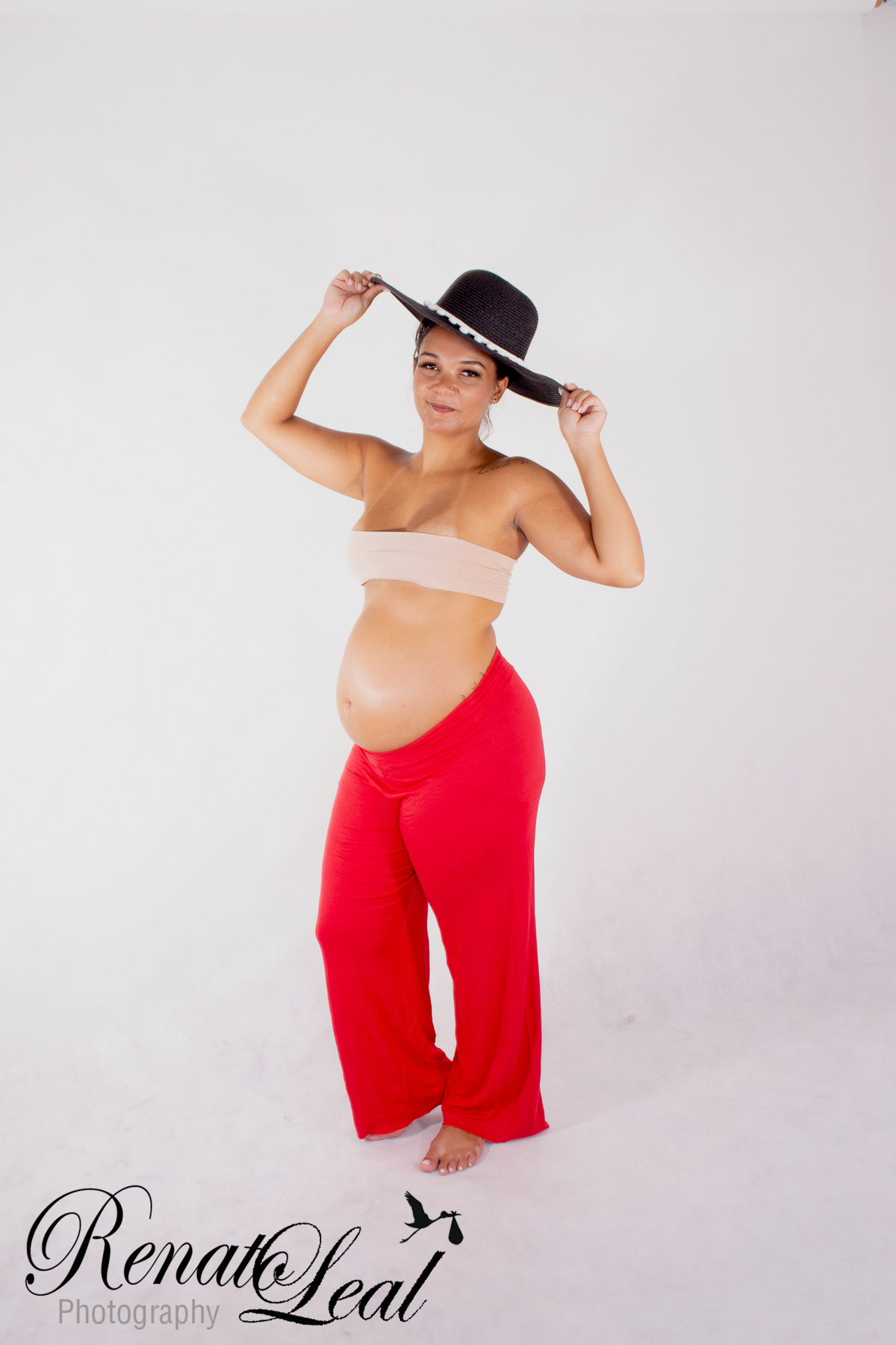 ensaio em estúdio; renato leal; praia da urca; estudio centro rio; ensaio de gestante