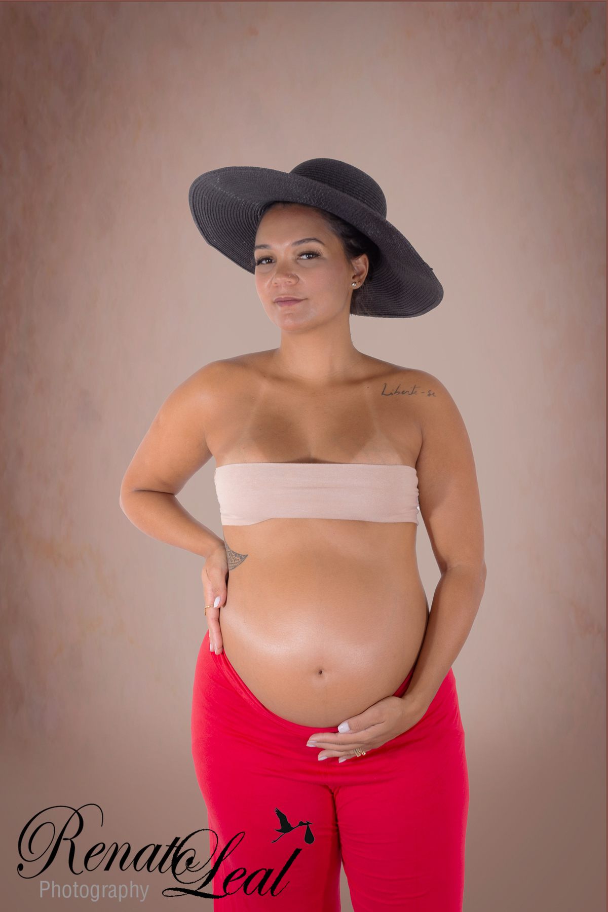 ensaio em estúdio; renato leal; praia da urca; estudio centro rio; ensaio de gestante
