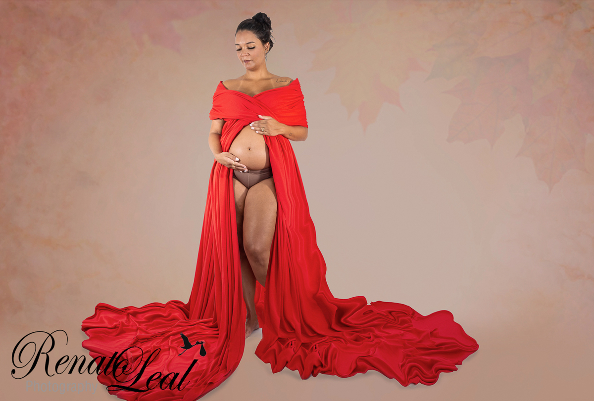 ensaio em estúdio; renato leal; praia da urca; estudio centro rio; ensaio de gestante