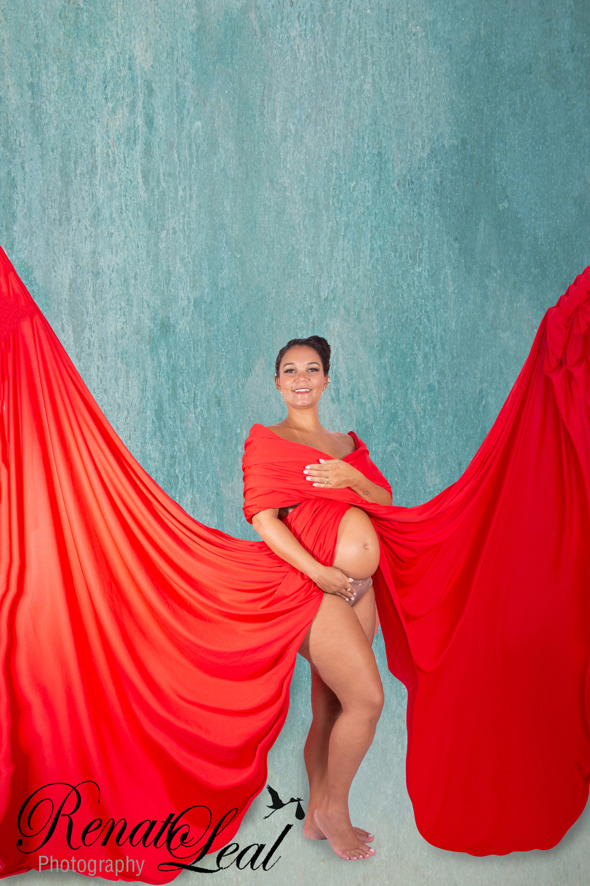 ensaio em estúdio; renato leal; praia da urca; estudio centro rio; ensaio de gestante
