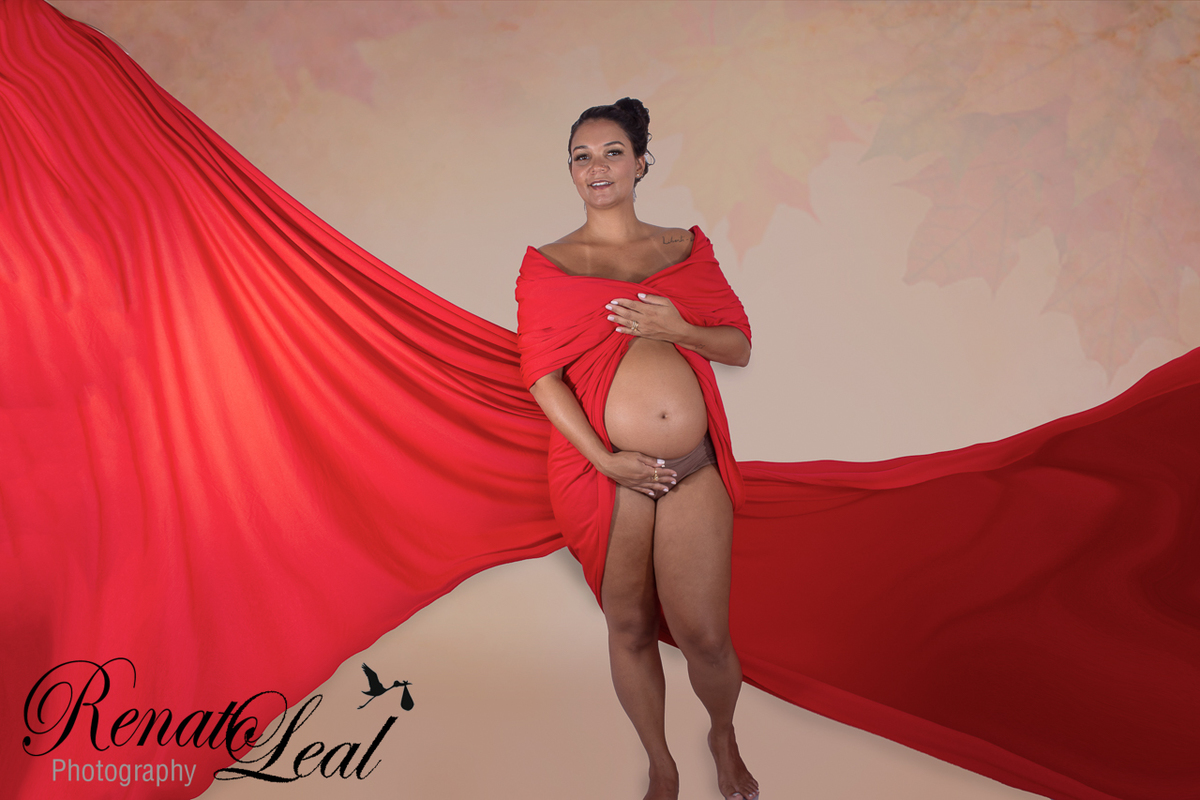 ensaio em estúdio; renato leal; praia da urca; estudio centro rio; ensaio de gestante