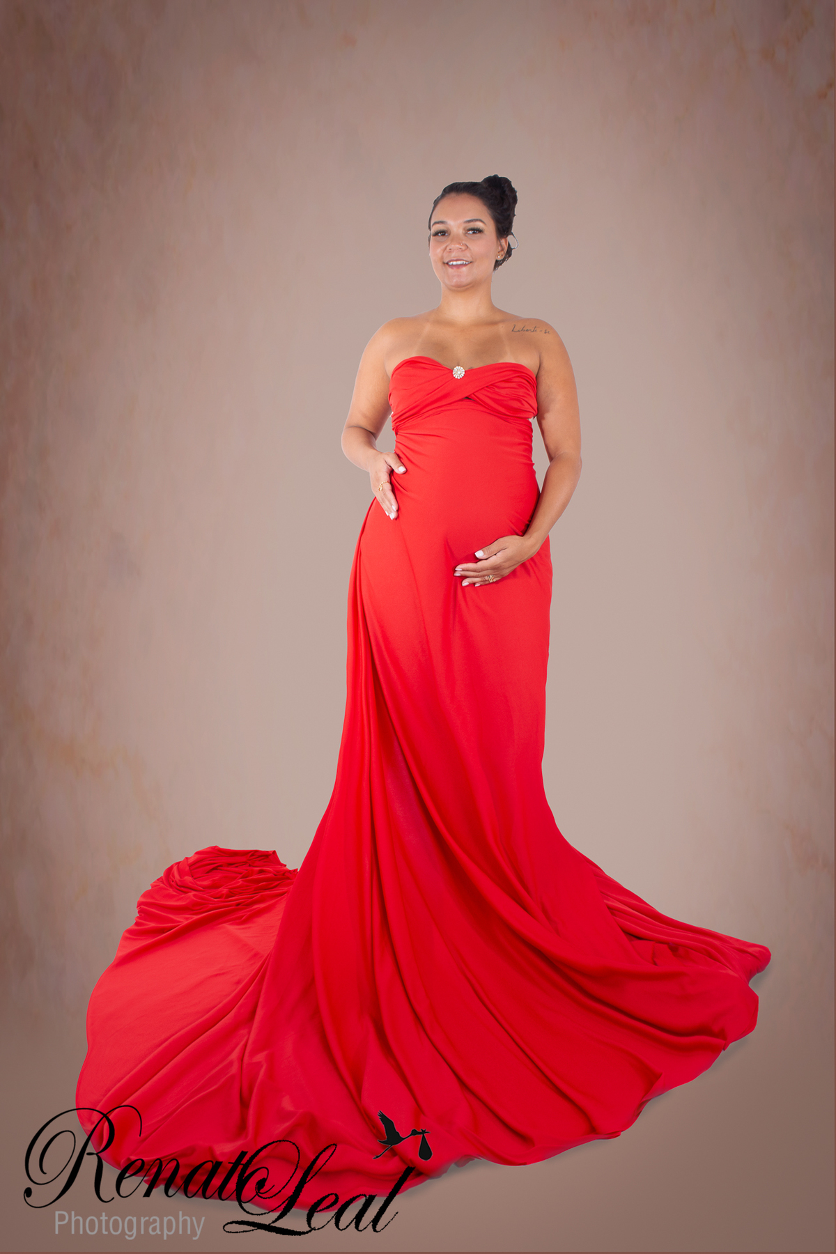 ensaio em estúdio; renato leal; praia da urca; estudio centro rio; ensaio de gestante