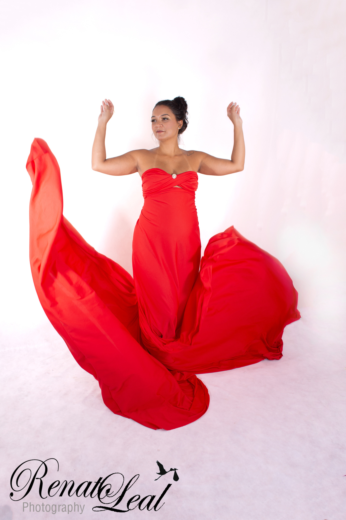 ensaio em estúdio; renato leal; praia da urca; estudio centro rio; ensaio de gestante