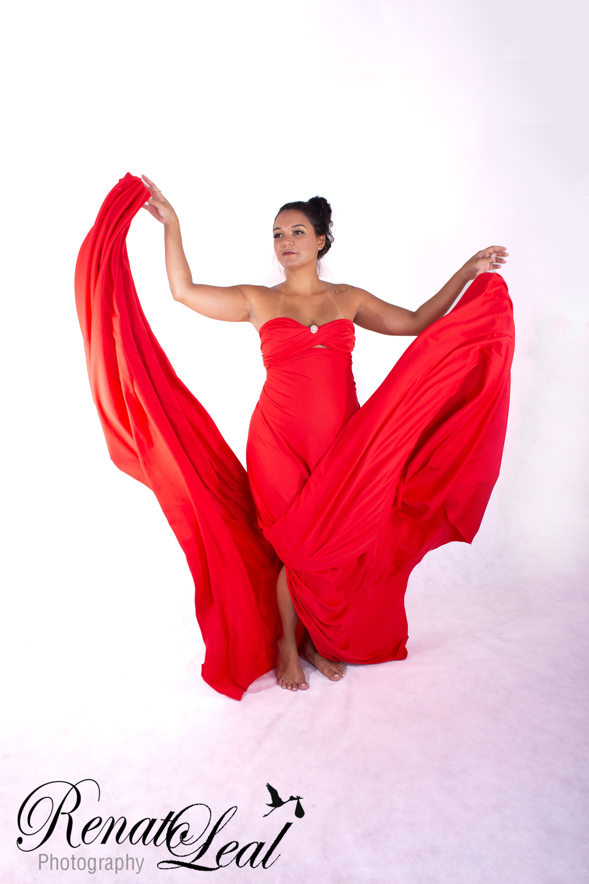 ensaio em estúdio; renato leal; praia da urca; estudio centro rio; ensaio de gestante