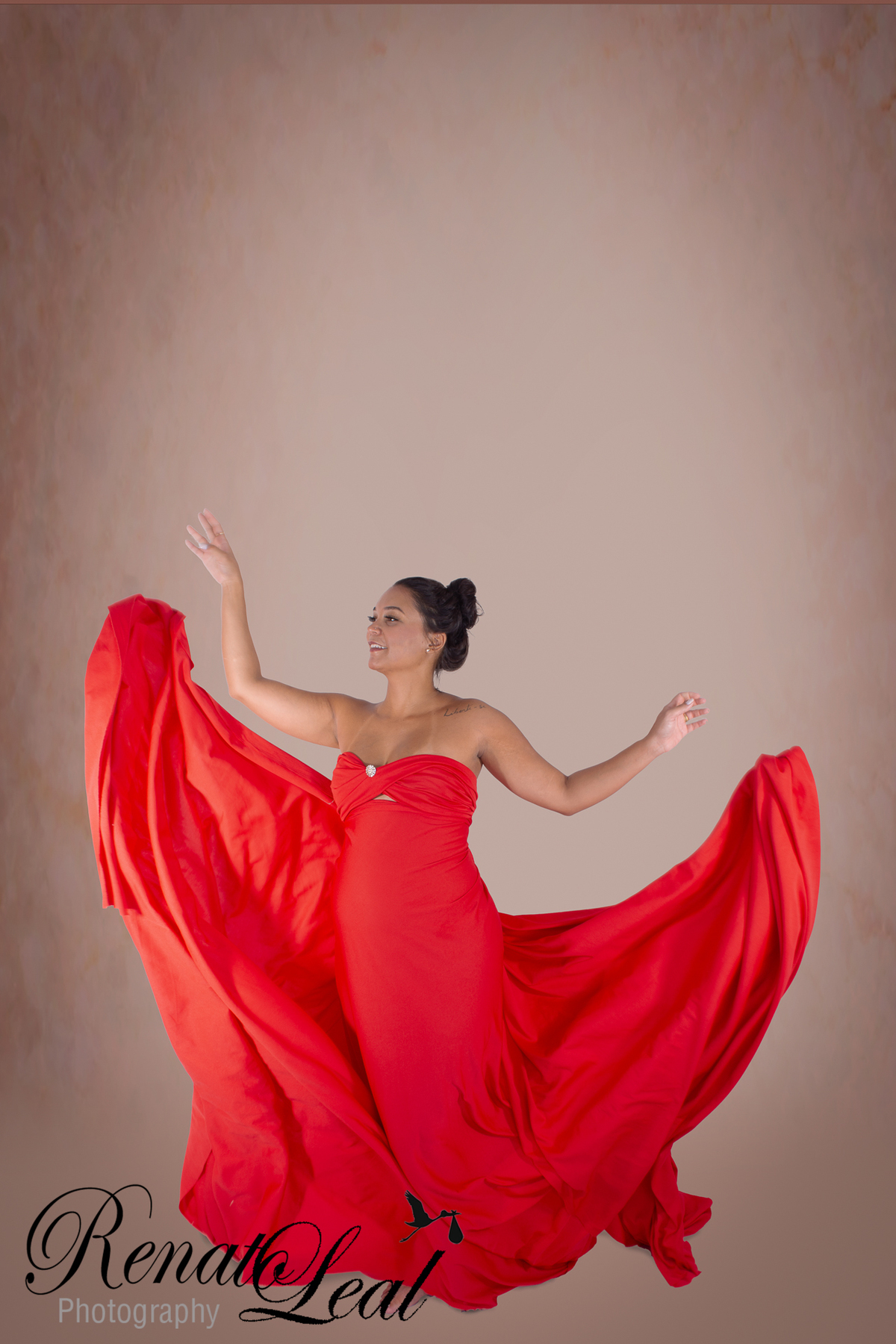 ensaio em estúdio; renato leal; praia da urca; estudio centro rio; ensaio de gestante