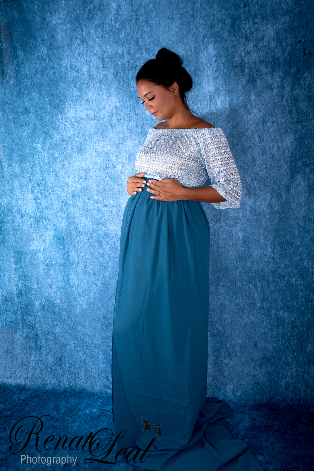 ensaio em estúdio; renato leal; praia da urca; estudio centro rio; ensaio de gestante