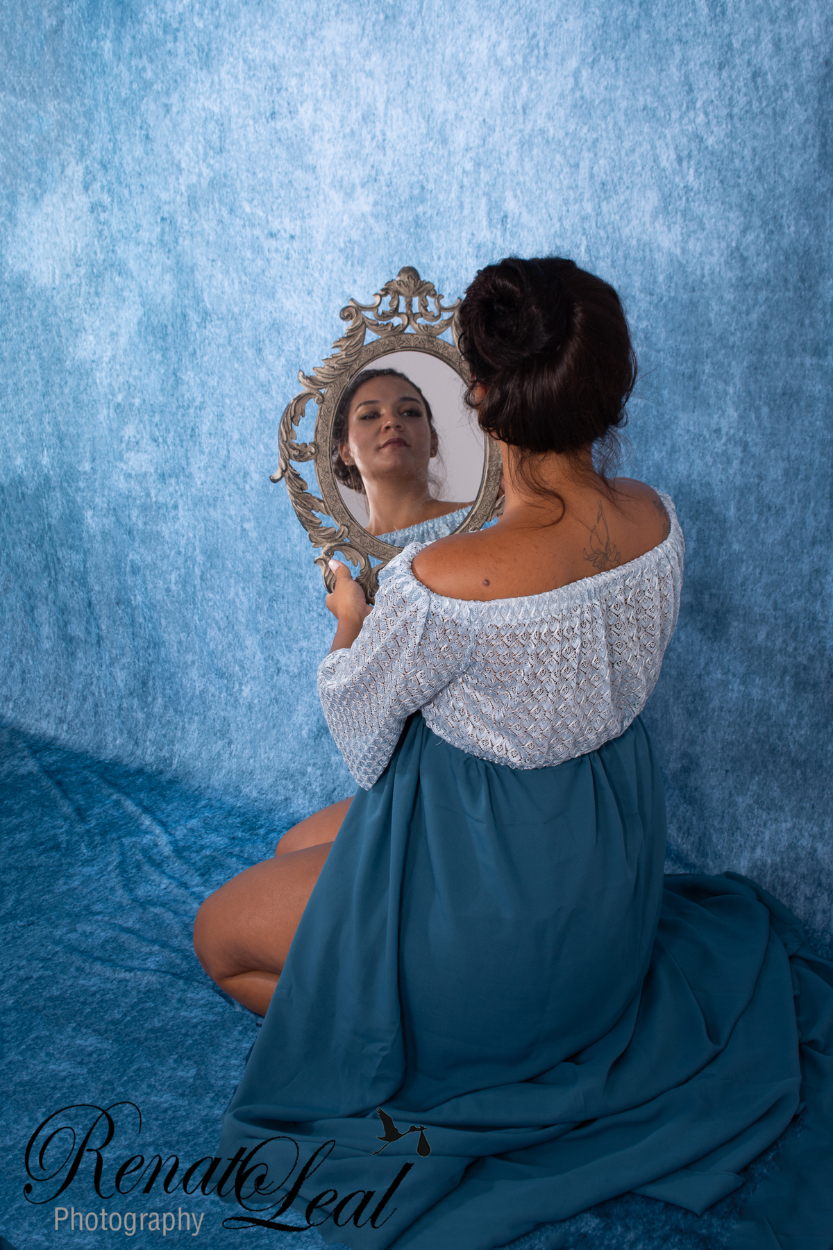 ensaio em estúdio; renato leal; praia da urca; estudio centro rio; ensaio de gestante