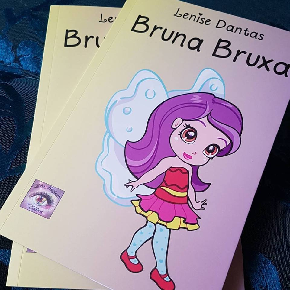 Imagem capa - Retrato para uma escritora por Paulo Azevedo