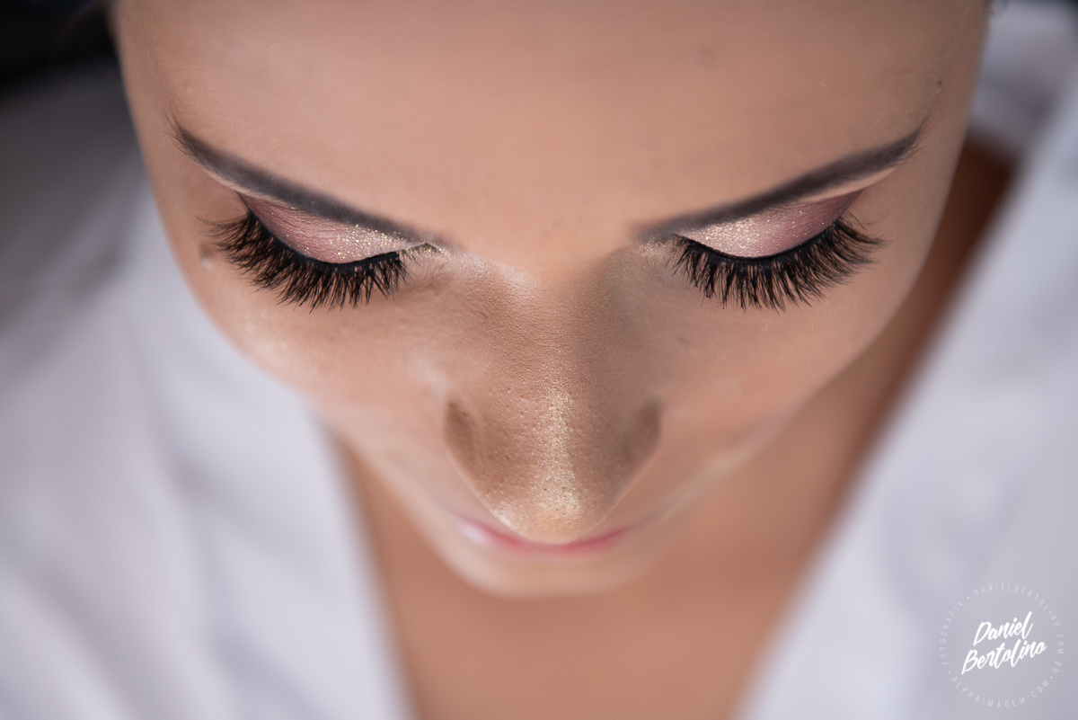 casamento-barra-bonita-igreja-matriz-são-josé-ideal-ponte-preta-olivatto
