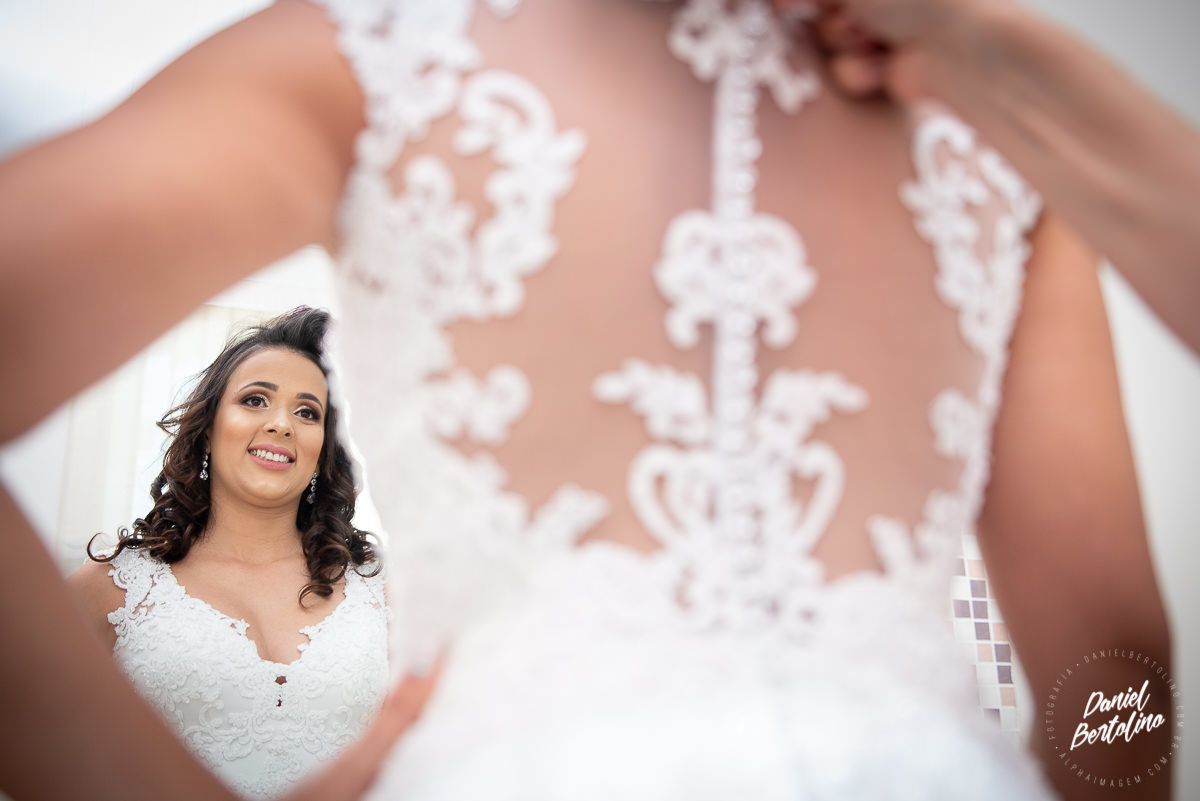 casamento-barra-bonita-igreja-matriz-são-josé-ideal-ponte-preta-olivatto