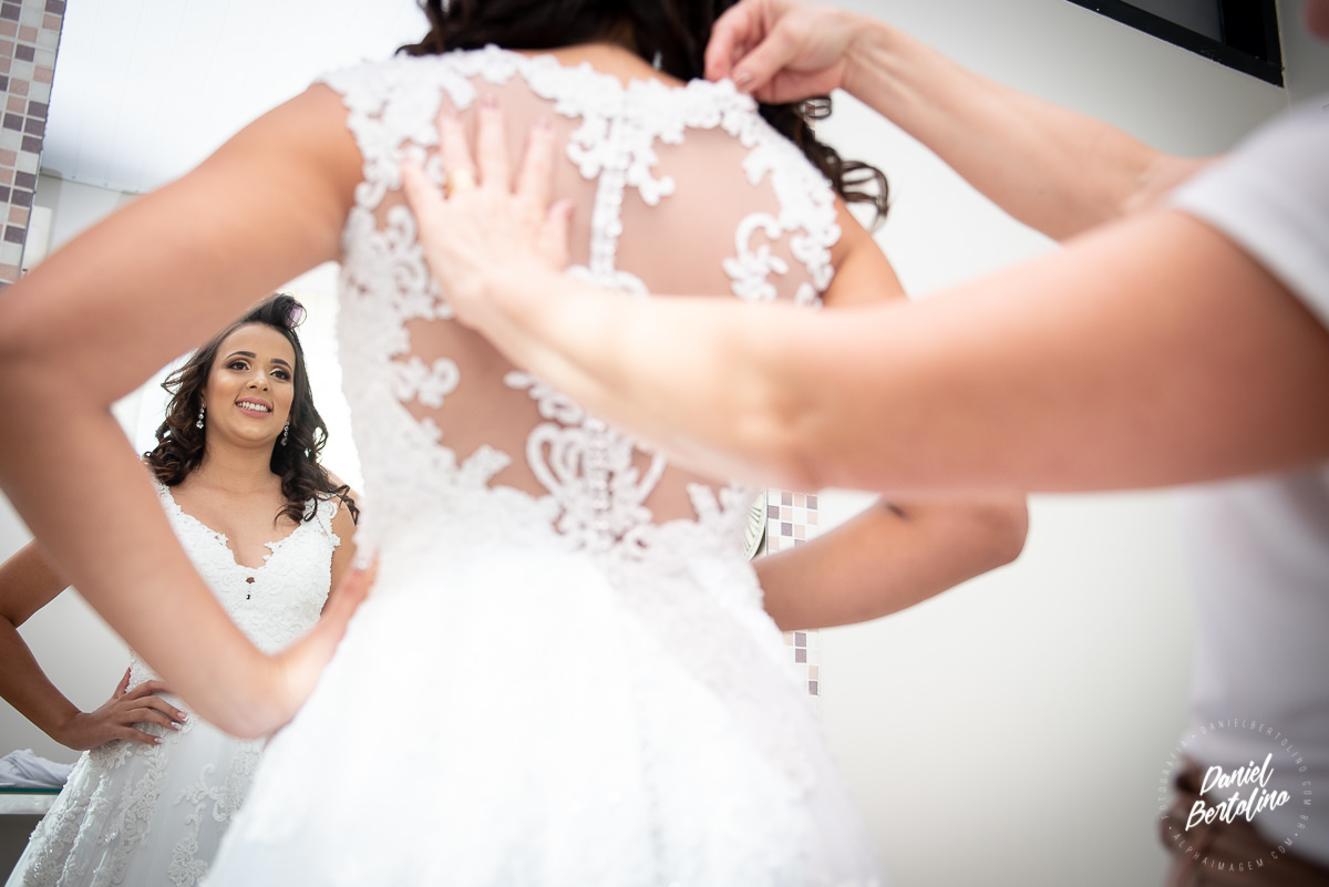 casamento-barra-bonita-igreja-matriz-são-josé-ideal-ponte-preta-olivatto
