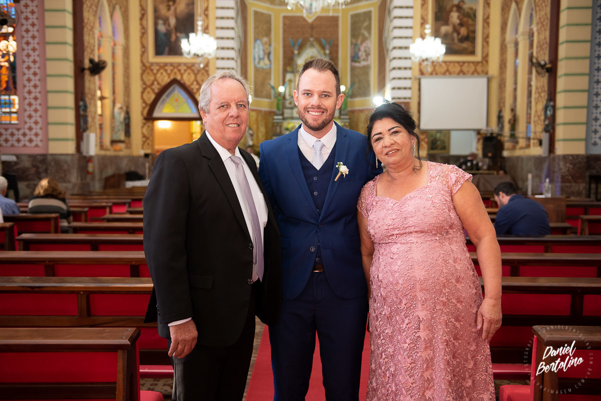 casamento-barra-bonita-igreja-matriz-são-josé-ideal-ponte-preta-olivatto