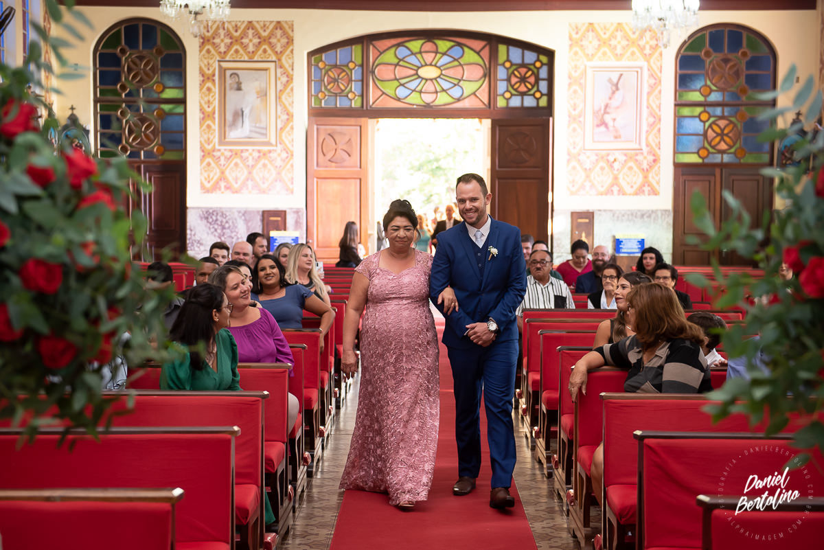 casamento-barra-bonita-igreja-matriz-são-josé-ideal-ponte-preta-olivatto
