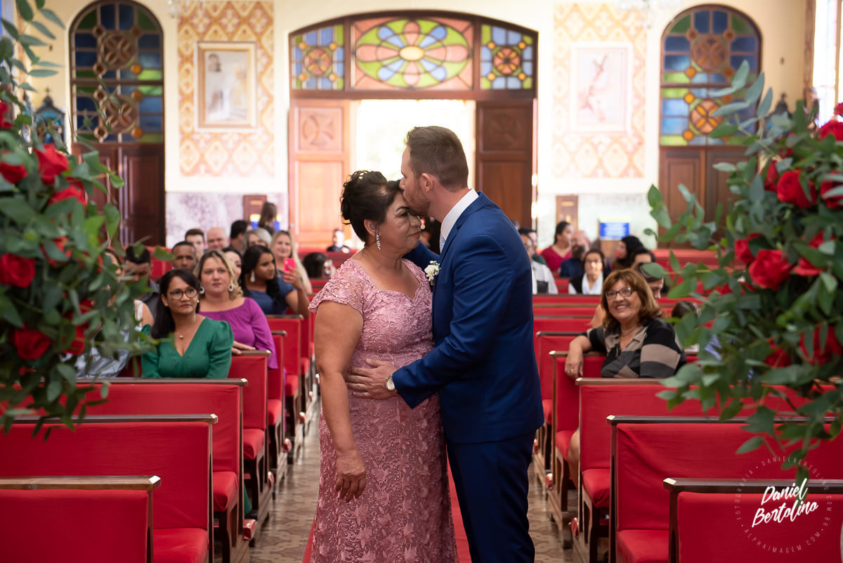 casamento-barra-bonita-igreja-matriz-são-josé-ideal-ponte-preta-olivatto