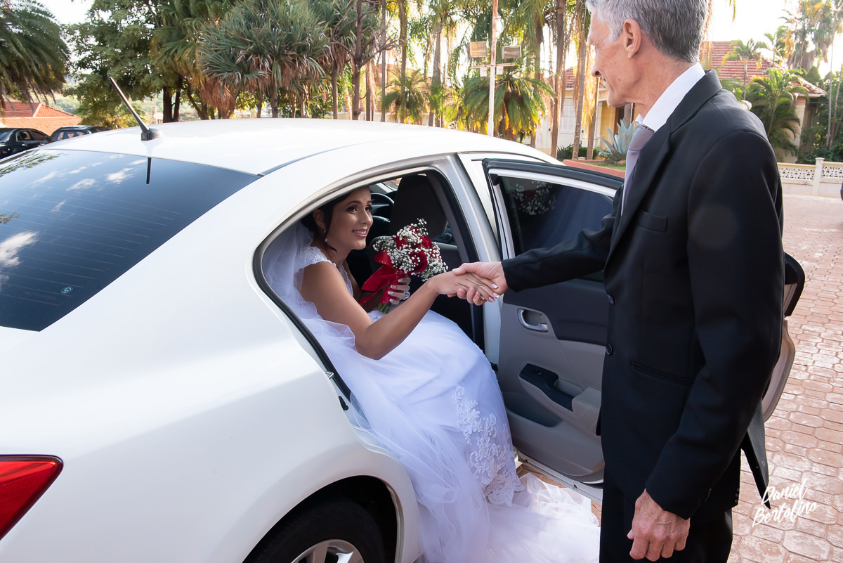 casamento-barra-bonita-igreja-matriz-são-josé-ideal-ponte-preta-olivatto