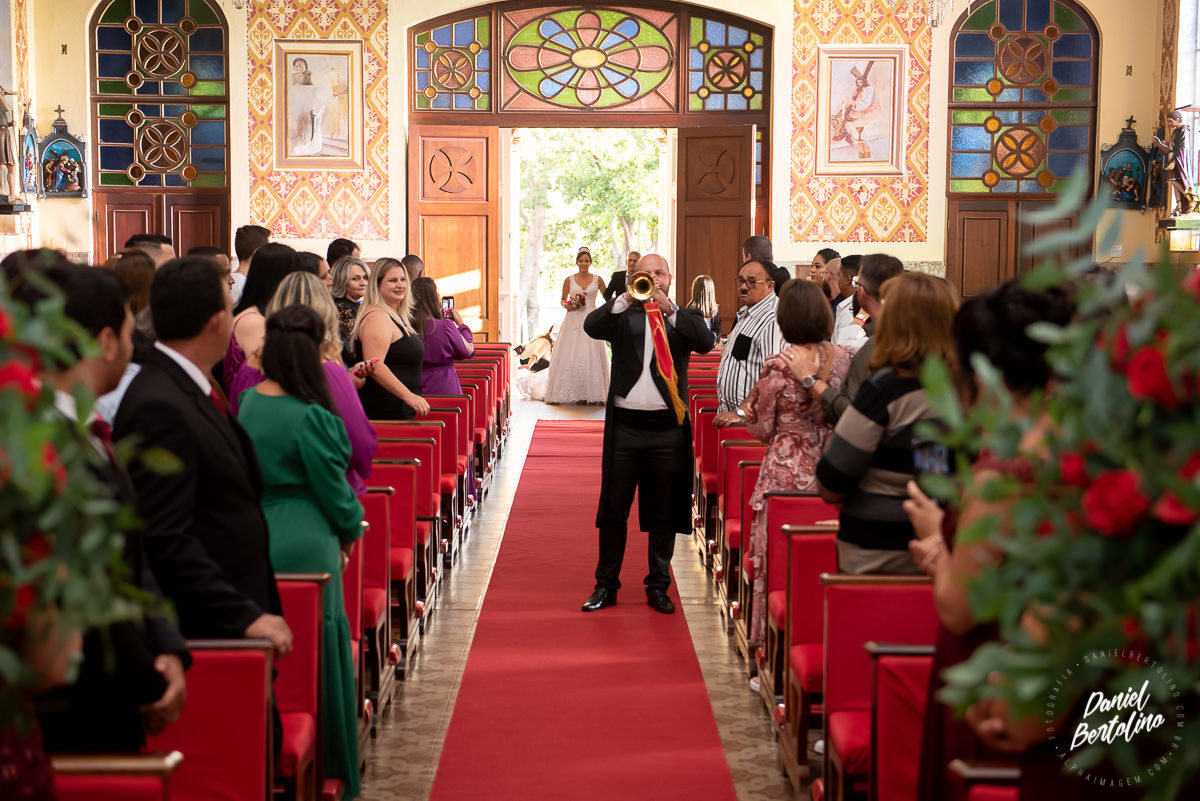 casamento-barra-bonita-igreja-matriz-são-josé-ideal-ponte-preta-olivatto