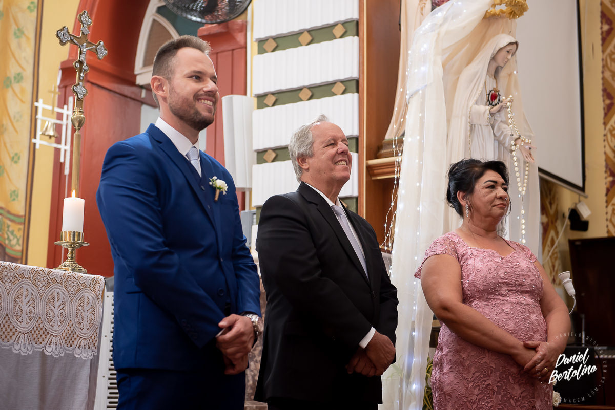 casamento-barra-bonita-igreja-matriz-são-josé-ideal-ponte-preta-olivatto