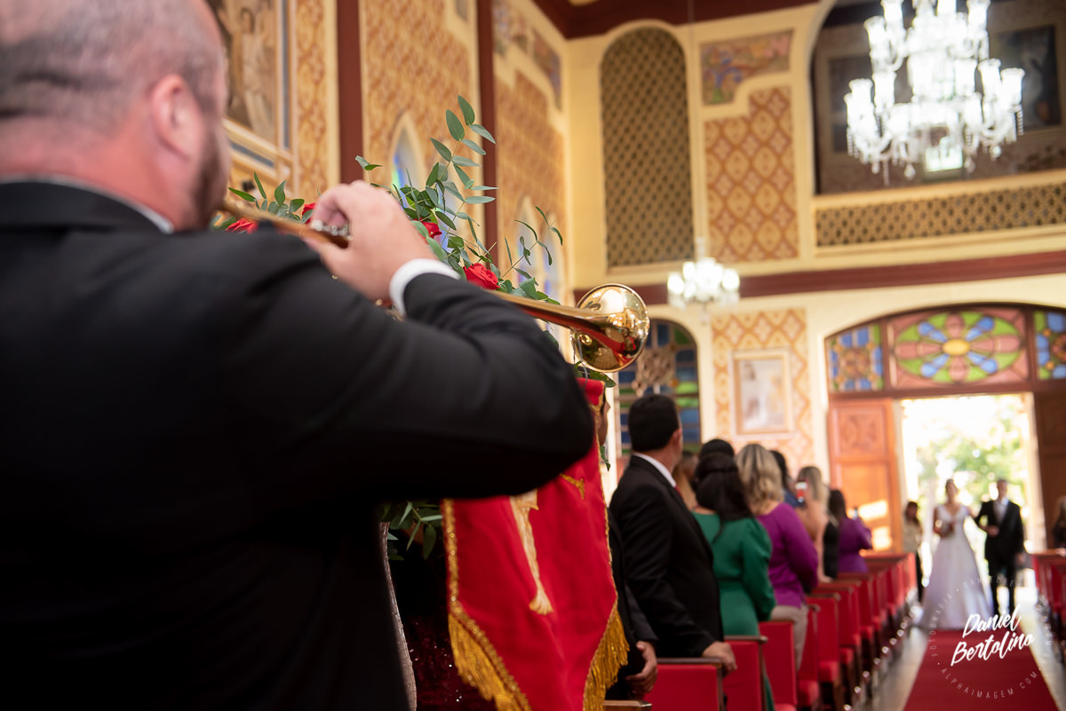 casamento-barra-bonita-igreja-matriz-são-josé-ideal-ponte-preta-olivatto