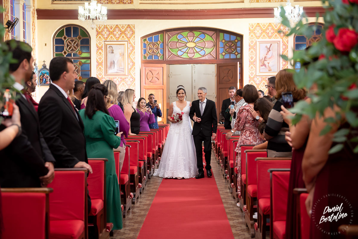 casamento-barra-bonita-igreja-matriz-são-josé-ideal-ponte-preta-olivatto
