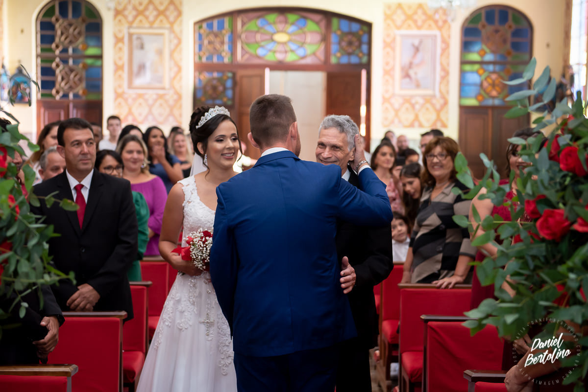 casamento-barra-bonita-igreja-matriz-são-josé-ideal-ponte-preta-olivatto