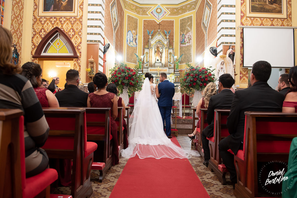 casamento-barra-bonita-igreja-matriz-são-josé-ideal-ponte-preta-olivatto
