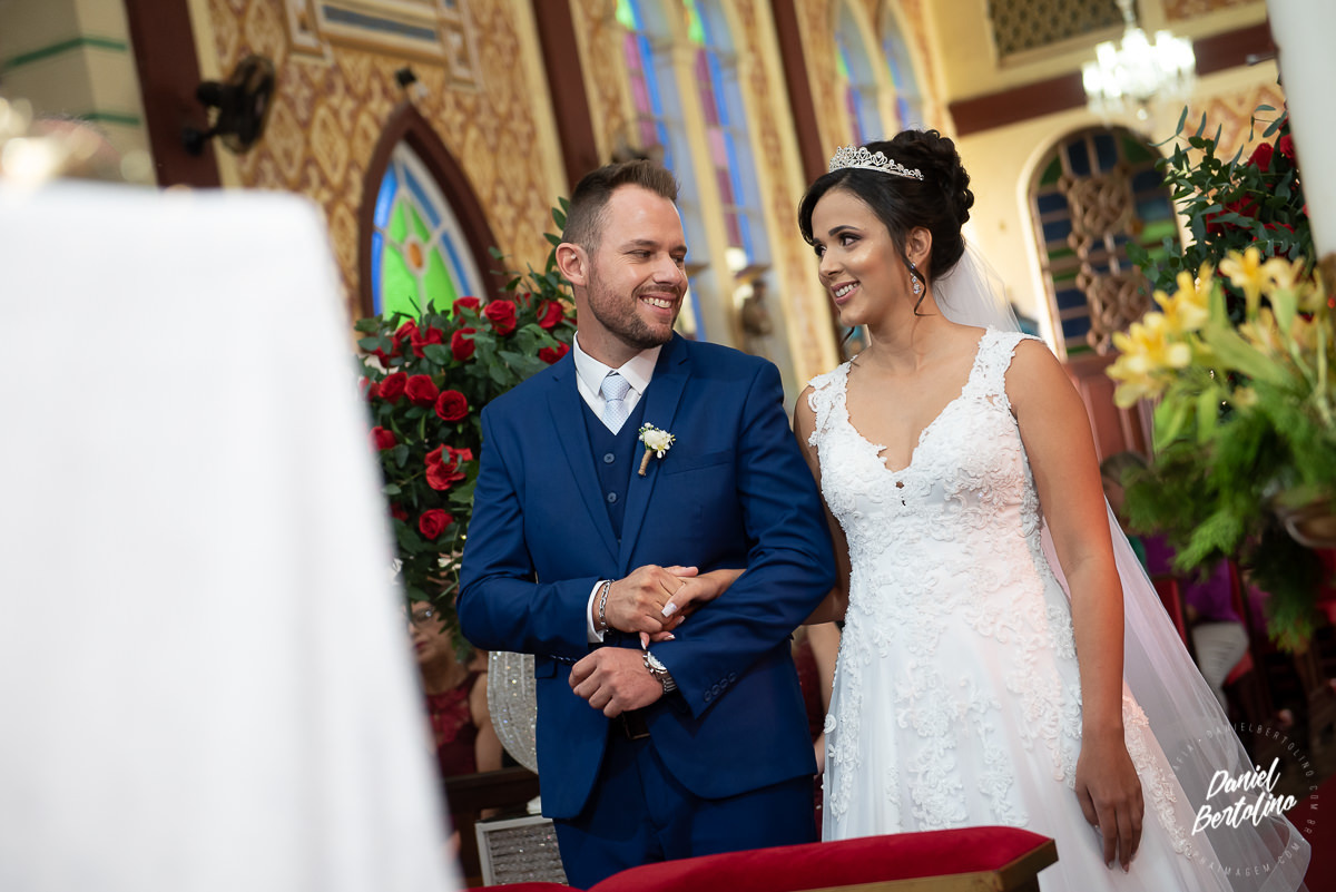 casamento-barra-bonita-igreja-matriz-são-josé-ideal-ponte-preta-olivatto