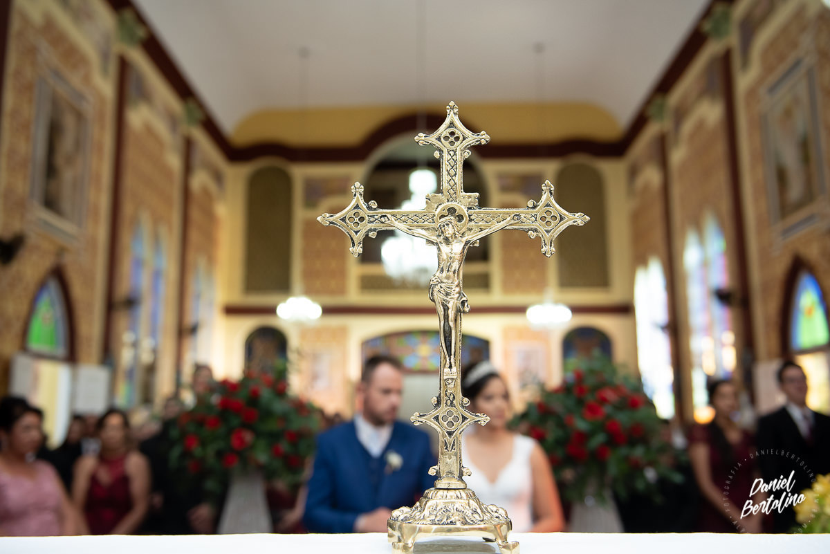 casamento-barra-bonita-igreja-matriz-são-josé-ideal-ponte-preta-olivatto