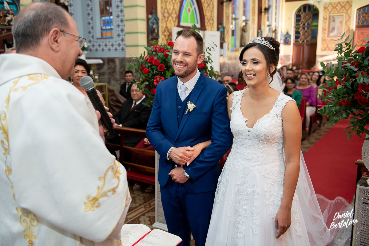 casamento-barra-bonita-igreja-matriz-são-josé-ideal-ponte-preta-olivatto