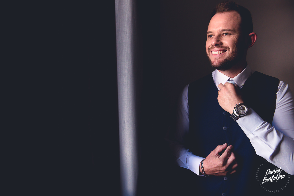 casamento-barra-bonita-igreja-matriz-são-josé-ideal-ponte-preta-olivatto