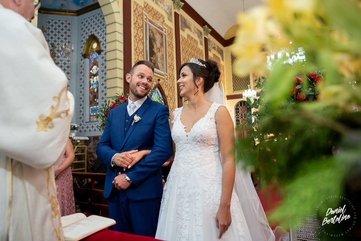 casamento-barra-bonita-igreja-matriz-são-josé-ideal-ponte-preta-olivatto