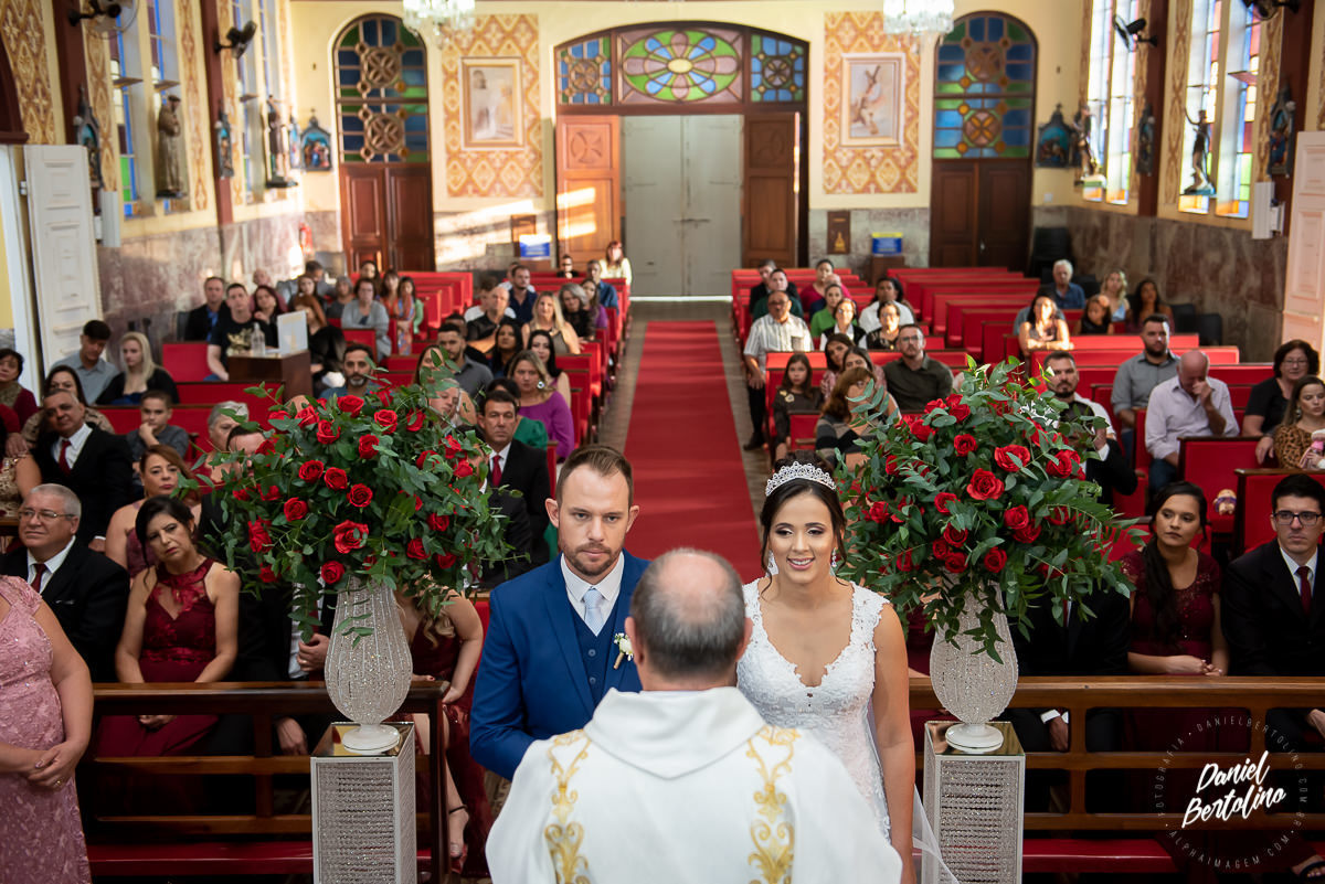 casamento-barra-bonita-igreja-matriz-são-josé-ideal-ponte-preta-olivatto