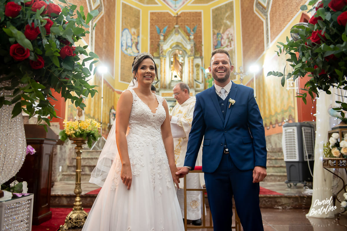 casamento-barra-bonita-igreja-matriz-são-josé-ideal-ponte-preta-olivatto
