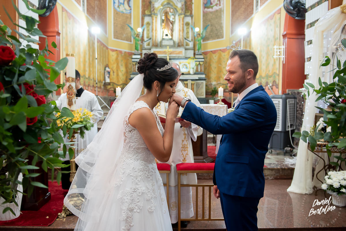 casamento-barra-bonita-igreja-matriz-são-josé-ideal-ponte-preta-olivatto