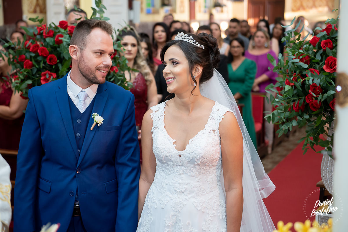casamento-barra-bonita-igreja-matriz-são-josé-ideal-ponte-preta-olivatto