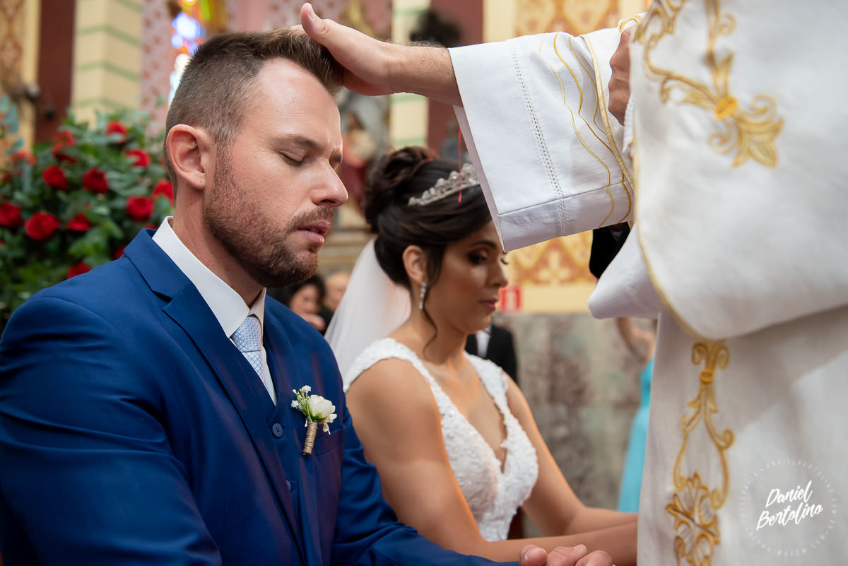 casamento-barra-bonita-igreja-matriz-são-josé-ideal-ponte-preta-olivatto