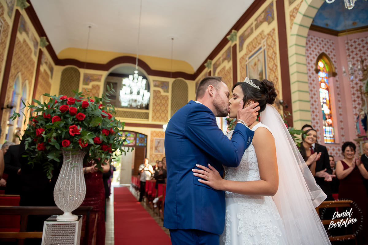 casamento-barra-bonita-igreja-matriz-são-josé-ideal-ponte-preta-olivatto