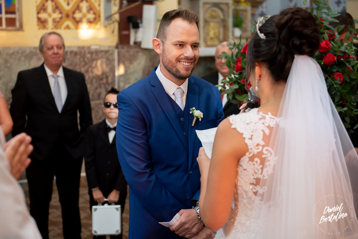 casamento-barra-bonita-igreja-matriz-são-josé-ideal-ponte-preta-olivatto
