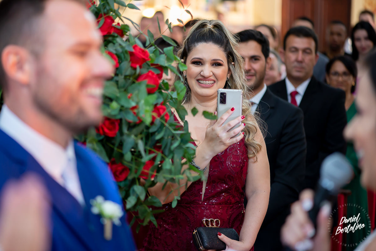 casamento-barra-bonita-igreja-matriz-são-josé-ideal-ponte-preta-olivatto