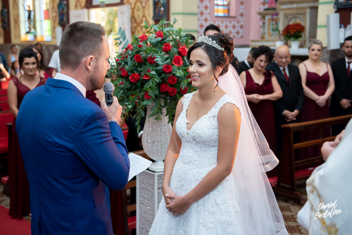 casamento-barra-bonita-igreja-matriz-são-josé-ideal-ponte-preta-olivatto