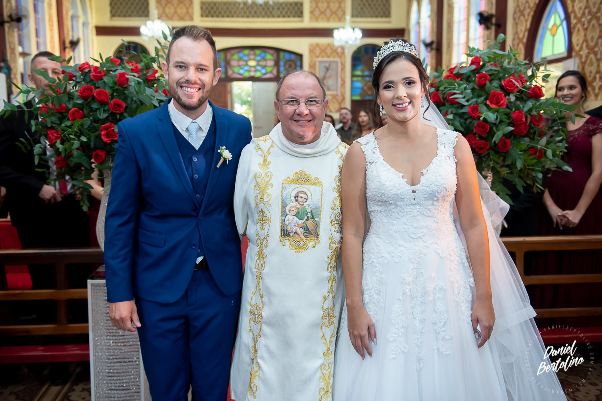 casamento-barra-bonita-igreja-matriz-são-josé-ideal-ponte-preta-olivatto