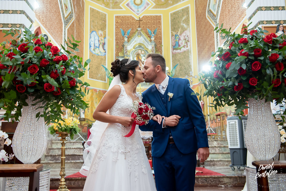 casamento-barra-bonita-igreja-matriz-são-josé-ideal-ponte-preta-olivatto